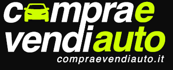 Compraevendiauto.it srl